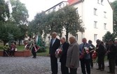 79. Rocznica Powstania Podziemnego Państwa Polskiego