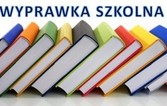 Dofinansowanie zakupu podręczników w ramach rządowego programu „Wyprawka Szkolna” 