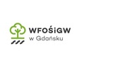 Informacja o realizacji zadania pn. „Od gospodarki rabunkowej do gospodarki  o obiegu zamkniętym – kampania edukacyjna Malborka”; nr  WFOŚ/D/I-25.E/96/2018