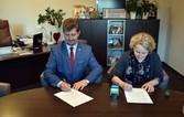 Fabryka Inicjatyw poprowadzi punkt konsultacyjny w zakresie działań rewitalizacyjnych