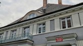 405 tys zł na projekt „Miasto Malbork dla rodziców - doposażenie i utrzymanie nowych miejsc w żłobku miejskim” 