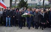 Obchody 100. Rocznicy Odzyskania przez Polskę Niepodległości 