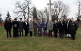 Dzień Pamięci - Remembrance Day 2018
