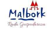 Burmistrz Miasta Malborka Marek Charzewski ogłasza nabór do nowej Rady Gospodarczej