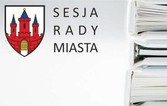 II sesja Rady Miasta Malborka
