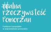 Fundusze Europejskie to #Realnarzeczywistość - kampania informacyjna z udziałem Malborka