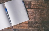 Konkurs ofert dla organizacji pozarządowych i innych podmiotów na realizację zadania publicznego w roku 2019