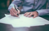 Konkurs ofert dla organizacji pozarządowych i innych podmiotów na realizację zadania publicznego w roku 2019
