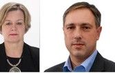 Nowi dyrektorzy w Malborskim Centrum Kultury i Edukacji i Miejskiej Bibliotece Publicznej