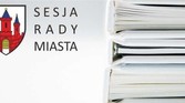 III sesja Rady Miasta Malborka 
