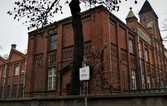 Zapraszamy do odwiedzenia punktu rewitalizacji w styczniu