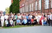 Zgłoś się na wrześniową wymianę mieszkańców w Nordhorn!