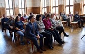 Preferencyjne pożyczki na realizację przedsięwzięć rewitalizacyjnych