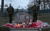 Malborczycy uczcili Narodowy Dzień Pamięci Żołnierzy Wyklętych