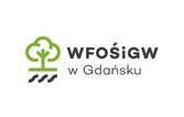 Miasto Malbork informuje, iż zakończyło realizację zadania pn.: „Wymiana źródeł ciepła w budynkach wielorodzinnych” - Miasto Malbork.