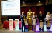 Kapituła Konkursu Malborski Mistrz Biznesu w powiększonym składzie
