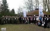 74. Rocznica powrotu Malborka w granice Rzeczpospolitej