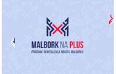 Miejski Ośrodek Pomocy Społecznej w Malborku rozpocznie realizację kolejnego projektu pn. „ Mallbork na „+”- działania społeczne”  w ramach  Regionalnego Programu Operacyjnego Województwa Pomorskiego na lata 2014-2020.