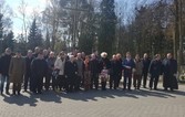 Dzień Pamięci Ofiar Zbrodni Katyńskiej