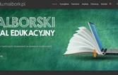 Burmistrz podpisał porozumienie o współpracy w ramach projektu "Zostań ZAWODOWCEM"