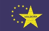 Malbork 15 lat w UE - wykorzystane szanse i zrealizowane plany