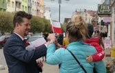 Dzień Flagi Państwowej Rzeczypospolitej Polskiej