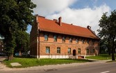 Kontynuacja konsultacji społecznych dla zadań na obszarze rewitalizacji
