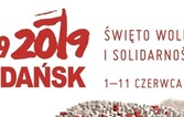 4 czerwca – 30 rocznica pierwszych częściowo wolnych wyborów
