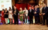 Gala Malborski Mistrz Biznesu 2018