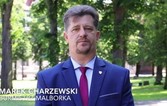 Rusza kampania "Nie mieszaj! Segreguj!"
