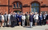 99. Rocznica Plebiscytu i 76. Rocznica Rzezi Wołyńskiej