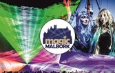 Magic Malbork 2019