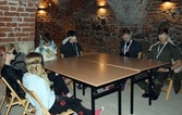 Świetna zabawa i ponad pół tysiąca uczestników na tegorocznym Krzyżakonie