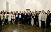 Umowa ze Swietłyj - ósmym miastem partnerskim Malborka - ratyfikowana