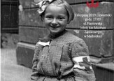 1 sierpnia - Narodowy Dzień Pamięci Powstania Warszawskiego