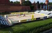 Program World Tour Malbork 