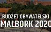 Budżet Obywatelski 2020: Znamy listę zatwierdzonych projektów