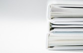 Nowe wzory deklaracji  i informacji dotyczące podatku od nieruchomości, rolnego i leśnego