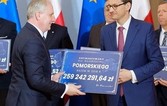 Miasto pozyskało prawie 3,5 mln zł na remont ul. Słowackiego