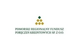 Wadium w formie poręczeń z Pomorskiego Regionalnego Funduszu Poręczeń Kredytowych