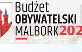 Znamy wyniki głosowania w Budżecie Obywatelskim na 2020 rok 