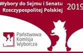 Wybory do Sejmu i Senatu - sprawdź gdzie i jak głosować