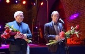 Nowy Rok Kulturalny zainaugurował koncert Renaty Przemyk
