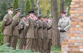 Dzień Pamięci - Remembrance Day 2019