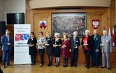 Podsumowanie pierwszej kadencji Malborskiej Rady Seniorów