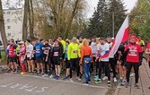 XXIX Bieg Niepodległości