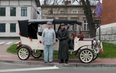Obchody 101. Rocznicy Odzyskania Niepodległości