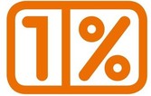  Przekaż swój 1 % podatku malborskim organizacjom pożytku publicznego 