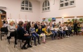 Dzień otwarty w "Stacji Malbork +"