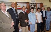 Stacja Socjalna Joannitów od 15 lat pomaga mieszkańcom Malborka 
